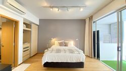 8 @ Mount Sophia (D9), Condominium #581840291